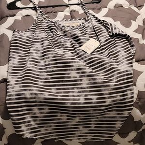 Medium Faded Glory tank